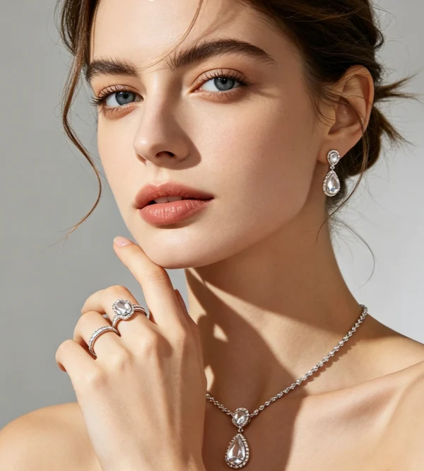 Gvider Jewelry - China Manufacturer