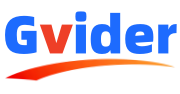 cropped gvider 180.png