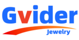 Gvider Jewelry Logo 300x153