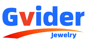 Gvider Jewelry Logo 300x153